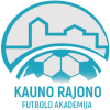Kauno Rajono Akademija